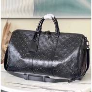 Men Travel Bag Travel Bag Duffel Bag Duffel Bag RKVA