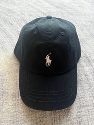 Polo Ralph Lauren cap 帽