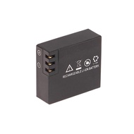 3.7V 900mAh rechargeable battery for sj4000 sj5000 sj6000 sj7000 sj8000 sj9000 M10 H8 H8R H9 sports 