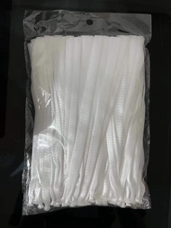 Debris Filter Net for Kitchen Sinks and Drains
