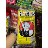 Hacks Honey & Lemon 1.8KG