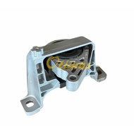 MAZDA 3 1.6 BL ENGINE MOUNTING RIGHT