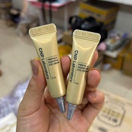 CNP Laboratory Propolis Essential Eye Cream 5ml - Reduces Dark Circles, Anti-Aging