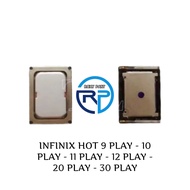 BOTTOM SPEAKER BUZZER INFINIX HOT 9 PLAY 10 PLAY/ 11 PLAY/ 12 PLAY/ 20 PLAY/ 30 PLAY/