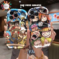 SOFTCASE CASING MELTING CUSTOM ONE PIECE FOR M22 M32 M34 M54 4G 5G RENO 7Z 8T 10 4G C30 C30S C31 V25