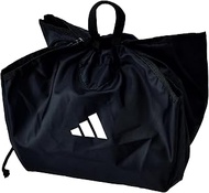 adidas Soccer Ball Bag with New Type Ball Net - Storage Ball Holder - Dimensions: 25 x 25 x 25 cm - 
