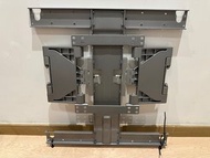 原裝LG 通用電視壁掛架