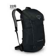 Large Capacity Outdoor Little Hiking Beetle Men and Women 22L 30L 34L Backpack Travel Fish Eagle Cas