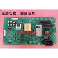 Original Philips 323E7Q Power Board 715G7663-P0E-000-004