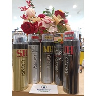 Gatsby Styling Hair Spray