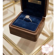925 Silver Ring 925 Silver Ring Jewelry Code CC 140
