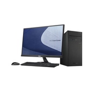 PC DESKTOP ASUS D500TC-002W [I3 10100T/8GB/1TB HDD+128SSD/21.5"/WIN11]