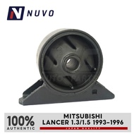 NUVO-PRO ENGINE SUPPORT RH MITSUBISHI LANCER 1.3 / 1.5 MB-691235 ( 1 PC )