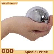AF Petanque Ball Set 3 6 8pcs Durable Metal Bocce Balls for Outdoor Lawn Game Beach and Family Fun M