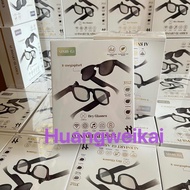 premium 2026 G1 Wi-Fi  New Smart Al Camera Glasses BlueTooth Glasses HD Call Smart Glasses Waterproo