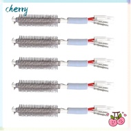 CHERRY Heating Element Heat Core, 850 130mm Soldering Station,  24V 500W Hot Air Tool for 850B 950 9