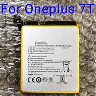 (Support Dash / Warp Charge) NEW ORI Long Lasting Stable Battery for OnePlus 1+ 2 3 3T 5 5T 6 6T 7 7