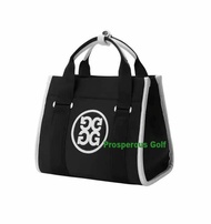 2023Korean PXGˉMARK LONA Taylormade¯J.Lindeberg Titleist MALBON¯ New Japanese and Korean original si