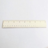 Ruler 間尺(Epson, 99% NEW, 全新)