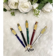 Clog pen | Clog Pen | Iron Clog Pen | Premium Quality Clog Pen | Clog Pen
