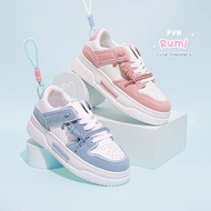 PVN Rumi Women's Sneakers Sport Shoes 559