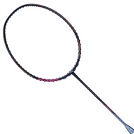 Genuine Lining Axforce 80 badminton racket - Free string + single bag