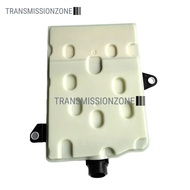 10R80 10R90 Transmission Oil Filter L1MP7G186AA L1MZ7A098A For Ford Lincoln