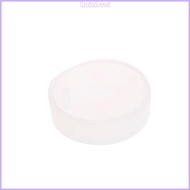 Rainl Round Earring Charms Epoxy Molds Waterdrop Mold Luggage Bag Casting Molds