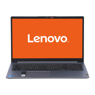 NOTEBOOK (โน้ตบุ๊ค) LENOVO IDEAPAD 1 15IJL7-82LX0034TA (CLOUD GREY)