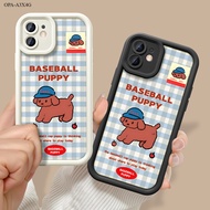 OPPO A5 A3X A3 A98 A79 A60 A78 A58 A57 A38 A18 A5S A7 A12 A11K A3S A5X A15 A15S A16 A16S A54S A16K A