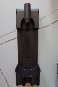 Dyson V8 silm 原廠掛架