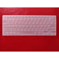NU041 ASUS UX480 UX480F UX480FD Keyboard Film Protective