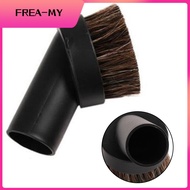 [FREA]Vacuum Cleaner Soft Dusting Brush For Hoover Numatic Henry 601144