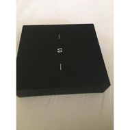Xiaomi Black Shark 2 Pro 256GB + 12GB Snapdragon 855 Plus 2.96GHz 4G BRAND NEW