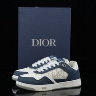 DIOR  B27
