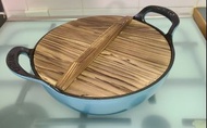 壽喜燒煱