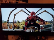 LG Oled TV C1 48吋電視