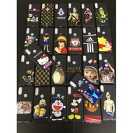 case wiko View2pro view 2pro Viko