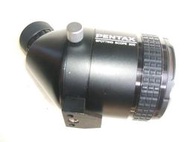 【AB的店】美品PENTAX 300MM F5.6 反射鏡 T2接環可轉接任何廠牌底片、數位單眼相機附實拍照