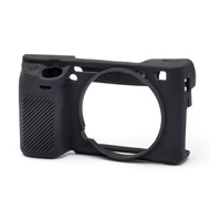 Rubber case for sony A6000, 63000 cameras