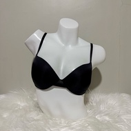 32D — C:|•K:| Bra (fits 34C)