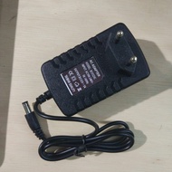 12v DC 2A Adapter