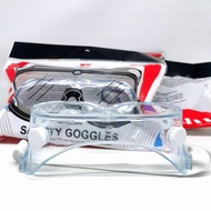 Safety Goggles | Safety Goggles Medical PPE