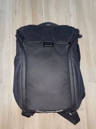 Peak Design everyday backpack 20L V1