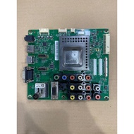 SHARP LC-40LE430M MAINBOARD