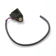 R9CZ18-001Speed Car Sensor Suitable for Subaru5EAT 5AT Transmission Repair and Replacement
