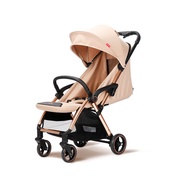 XE ĐẨY NÔI ĐA NĂNG CHILUX V 1.6