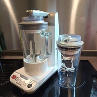 清屋 日版Tescom真空攪拌機