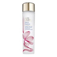 ESTEE LAUDER Micro Essence Treatment Lotion Fresh With Sakura &amp; Bio-Ferment 200ml