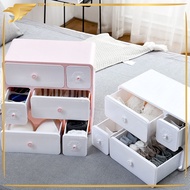 Bra Socks Cd Storage Drawer Rack / Multipurpose Wardrobe / Multipurpose Rack TOP1244
